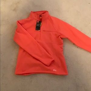 Underarmour cologear